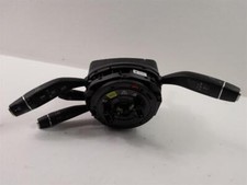 Column switches mercedes for sale  GLOUCESTER