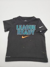 Nike swoosh logo for sale  Miami