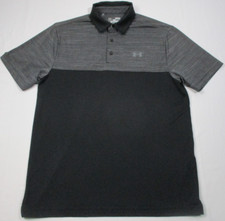 Armour shirt mens for sale  Buckner