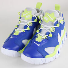 Nike air barrage for sale  Miami