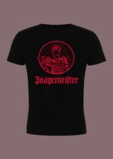 Judge dredd chief gebraucht kaufen  Itzehoe