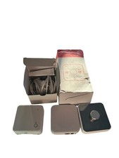 Hive active wireless for sale  WHITSTABLE
