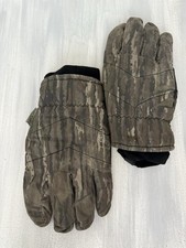 Promark camouflage hunting for sale  Fort Mill