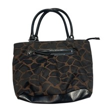 Nine nine west for sale  Hornell
