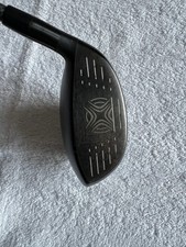Callaway holz xr gebraucht kaufen  Kiel