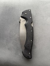 cold steel kukri for sale cold steel kukri for sale White House