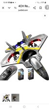 4ch remote control for sale  Antelope
