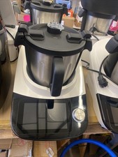 Compact cook deluxe d'occasion  Aubignan