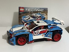 Lego 42077 technic for sale  MELKSHAM