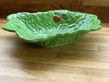 Vintage vibrant 1930s for sale  GRIMSBY