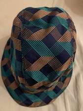 Prada bucket hat for sale  LONDON