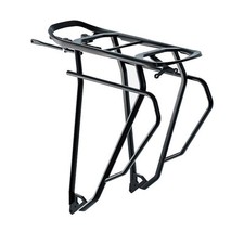 Racktime portapacchi boostit usato  Spigno Saturnia