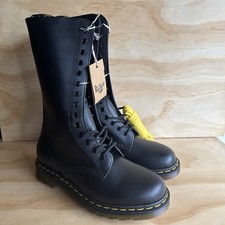 Martens 1914 smooth for sale  Easley