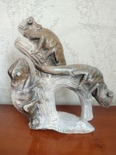 Highly unique stone for sale  HIGH WYCOMBE