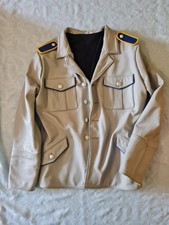 Deutsche breeches uniform gebraucht kaufen Deutsche breeches uniform gebraucht kaufen  Runkel