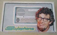 stylophone music for sale stylophone music for sale MANCHESTER