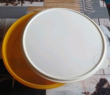 Tupperware kuchen aufbewahrung gebraucht kaufen  Bielefeld