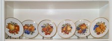Set 1940s jwk for sale  Sacramento