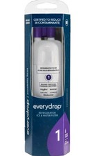 EveryDrop por Whirlpool - Filtro de água para nunca (1 unidade) comprar usado  Enviando para Brazil