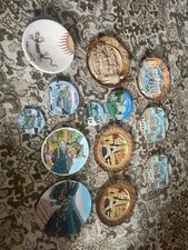 Various decorative wall for sale  CRAIGAVON