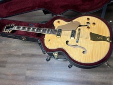 Gretsch 6193 country for sale  Acworth