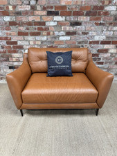 Sofology cordelia loveseat for sale  PRESTON