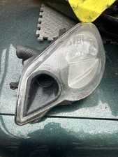 Polo 9n3 gti for sale  WARLINGHAM