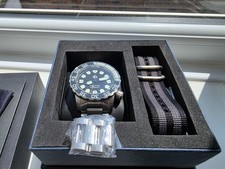 Helm khuraburi iso6425 for sale  STOKE-ON-TRENT