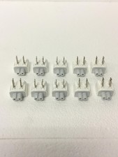 40x volex apc7d for sale  Commerce City