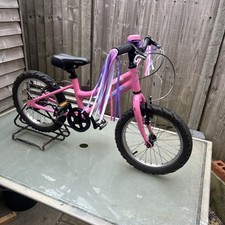 Ridgeback melody inch for sale  MILTON KEYNES