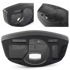 Capa estojo medidor tacômetro velocímetro compatível com motor Honda CBR 600RR 2007 -2011, usado comprar usado Capa estojo medidor tacômetro velocímetro compatível com motor Honda CBR 600RR 2007 -2011, usado comprar usado  Enviando para Brazil