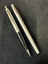 Pentel pen pentel for sale  CAMBERLEY