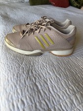 Adidas stella mccartney for sale  Draper