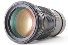 tamron comprar usado tamron comprar usado Enviando para Brazil