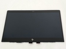 Usado, HP EliteBook 840 G5 14 em 40 pinos conjunto de tela LCD brilhante L18314-001 comprar usado  Enviando para Brazil
