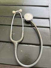 Littman classic stethoscope for sale  CLACTON-ON-SEA