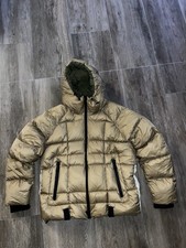 dsquared winterjacke gebraucht kaufen dsquared winterjacke gebraucht kaufen Konstanz