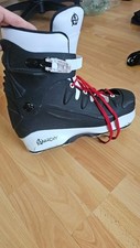 freestyle skates gebraucht kaufen freestyle skates gebraucht kaufen Mainz