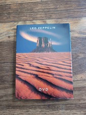 Led zeppelin double for sale  Forest Hills