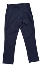 Gap pants mens for sale  Chino Hills