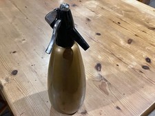 Vintage boc metallic for sale  NORTHAMPTON