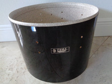 1980svintage tama imperialstar for sale  Orlando