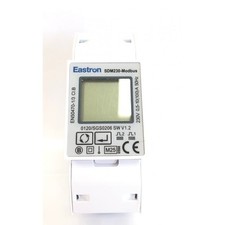 Eastron sdm230 modbus usato  Forli