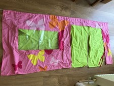 Cabin bed tent for sale  ALDERSHOT