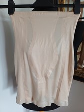 Flexees maidenform high for sale  GILLINGHAM