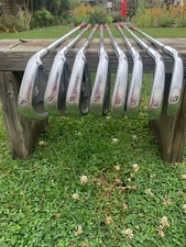 Taylormade rac 2005 for sale  LONDON