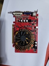 Vga nvidia geforce usato  Italia