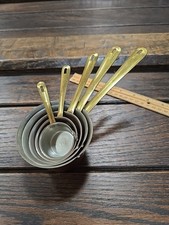 Vintage italian copper for sale  Las Cruces