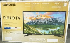 Samsung n5300 series for sale  Phoenix