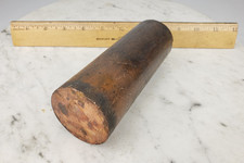 Scrap copper bar for sale  Farmington